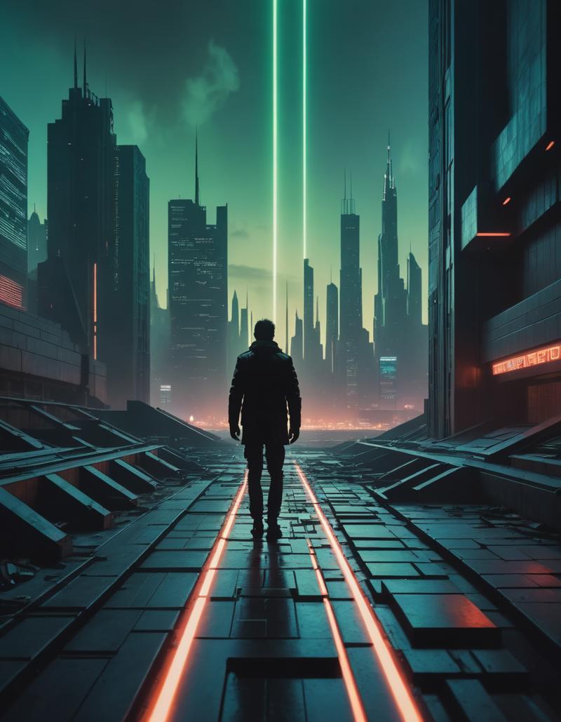 turbosc3231129231129143120_Dystopian future lone figure futuristic cityscap_00411_.png